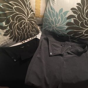 Express Women’s Dress Pants